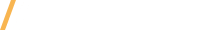 NDSの強み