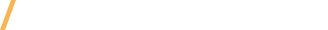 NDSが選ばれる理由