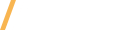 料金表